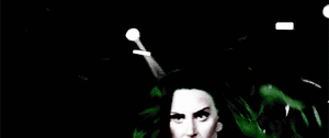 Lady Gaga GIF. Artiesten Lady gaga Gifs Mislukken Prestatie Mic Een backup danser 