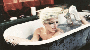 Lady Gaga GIF. Artiesten Lady gaga Gifs Ik hou zoveel van jou 