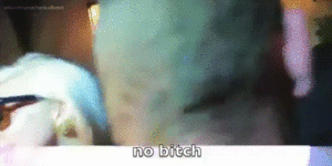 Lady Gaga GIF. Artiesten Lady gaga Gifs Vmas Vma 2013 Video music awards Video music awards 2013 