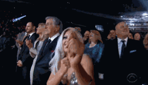 Lady Gaga GIF. Artiesten Lady gaga Gifs Vmas Vma 2013 Video music awards Video music awards 2013 