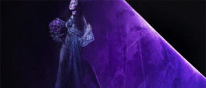 Lady Gaga GIF. Artiesten Lady gaga Gifs Grammys 2015 