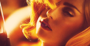 Lady Gaga GIF. Meisje Artiesten Verjaardag Lady gaga Kinderen Gifs Stefani germanotta 