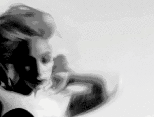 Lady Gaga GIF. Artiesten Lady gaga Gifs Hbo The monster ball tour Zo blij dat ik kon sterven 