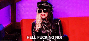 Lady Gaga GIF. Artiesten Lady gaga Gifs Vmas Vma 2013 Video music awards Video music awards 2013 