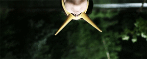 Lady Gaga GIF. Artiesten Lady gaga Gifs Het leven Echte leven 