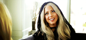 Lady Gaga GIF. Artiesten Lady gaga Gifs Lady gaga s Lady gaga glimlach 