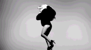 Lady Gaga GIF. Artiesten Lady gaga Gifs Snl Saturday night live 