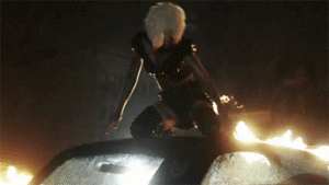 Lady Gaga GIF. Artiesten Lady gaga Gifs Vmas Vma 2013 Video music awards Video music awards 2013 