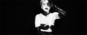 Lady Gaga GIF. Grappig Artiesten Lady gaga Madonna Gifs Snl Figting 