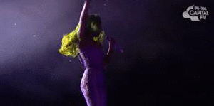 Lady Gaga GIF. Artiesten Lady gaga Gifs Muziekvideo Art pop 