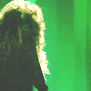 Lady Gaga GIF. Artiesten Lady gaga Gifs Gaga Zo geboren The edge of glory 
