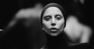 Lady Gaga GIF. Artiesten Lady gaga Gifs Geen 