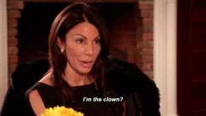 Lady Gaga GIF. Artiesten Lady gaga Gifs Oscars 2015 Geluid van de muziek 