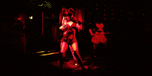Lady Gaga GIF. Muziek Applaus Artiesten Lady gaga Gifs Artpop Mijn spullen Lady gaga artpop Lady gaga applaus 