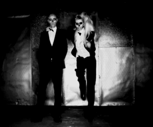 Lady Gaga GIF. Artiesten Lady gaga Gifs Het leven Echte leven 