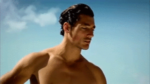 Lady Gaga GIF. Applaus Artiesten Lady gaga Gifs Et Lady gaga applaus 
