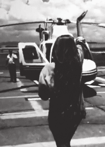 Lady Gaga GIF. Artiesten Lady gaga Gifs Fotoshoot Zwang Gaga Mijn 2 