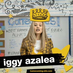 Lana Del Rey GIF. Bioscoop Artiesten Lady gaga Oranje Lady Gifs Lana del rey Fotoset Mode &amp;amp; beauty Machete k 