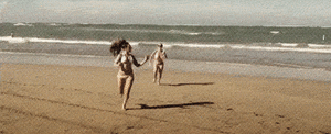 Lady Gaga GIF. Artiesten Lady gaga Gifs Artpop Gaga Zo geboren Moeder monster Kleine monsters Pop cultuur The bor 
