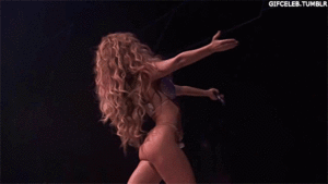 Lady Gaga GIF. Artiesten Lady gaga Gifs Snl Saturday night live 