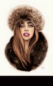 Madonna GIF. Grappig Artiesten Lady gaga Madonna Gifs Snl Figting 