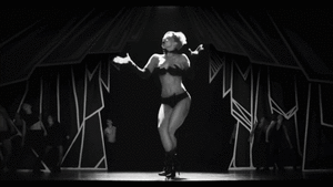 Lady Gaga GIF. Muziek Artiesten Lady gaga Gifs Lgbt 
