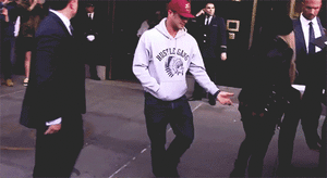 Lady Gaga GIF. Finland Artiesten Lady gaga Gifs  Gaga Zo geboren Mijn 2 The born this way ball tour Schei&szlig;e 