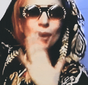 Lady Gaga GIF. Applaus Artiesten Lady gaga Gifs Et Lady gaga applaus 