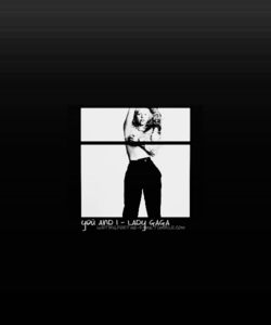 Lady Gaga GIF. Artiesten Lady gaga Gifs Hbo The monster ball tour Zo blij dat ik kon sterven 