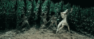 Lady Gaga GIF. Artiesten Lady gaga Gifs Geen 