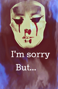 Lady Gaga GIF. Artiesten Lady gaga Gifs Gaga Zo geboren The edge of glory 
