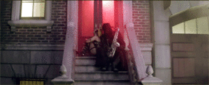 Lady Gaga GIF. Artiesten Lady gaga Bravo Gifs Diannamcd Andy cohen Wwhl Strippers 