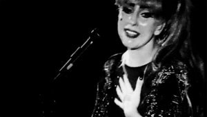 Lady Gaga GIF. Applaus Artiesten Lady gaga Gifs Et Lady gaga applaus 