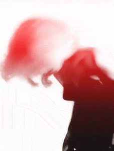 Lady Gaga GIF. Paparazzi Artiesten Groot Lady gaga Gifs Vmas 