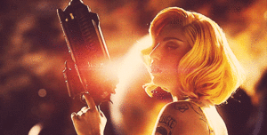 Lady Gaga GIF. Artiesten Lady gaga Gifs Artpop Lady gaga artpop 