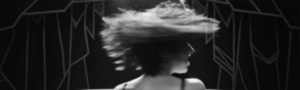 Lady Gaga GIF. Muziek Artiesten Lady gaga Gifs Knal Zo geboren 