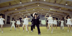 Lady Gaga GIF. Muziek Artiesten Lady gaga Gifs Celebs Gaga Kleine monsters 