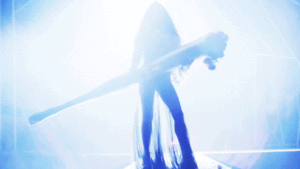 Lady Gaga GIF. Artiesten Lady gaga Gifs Artpop 