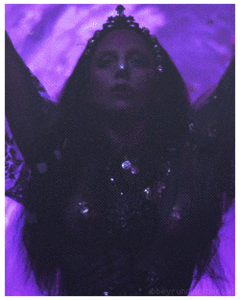 Lady Gaga GIF. Artiesten Lady gaga Gifs Grammys 2015 Tony bennett 