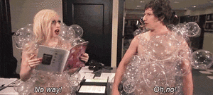 Lady Gaga GIF. Applaus Artiesten Lady gaga Gifs Et Lady gaga applaus 