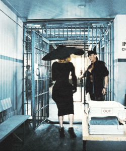 Lady Gaga GIF. Grappig Artiesten Lady gaga Madonna Gifs Snl Figting 