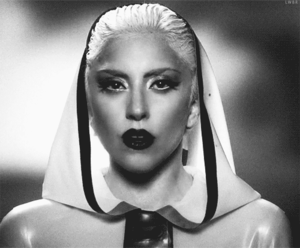 Lady Gaga GIF. Applaus Artiesten Lady gaga Gifs Et Lady gaga applaus 