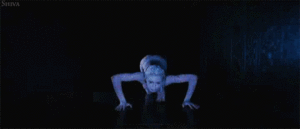 Lady Gaga GIF. Applaus Artiesten Lady gaga Gifs Et Lady gaga applaus 