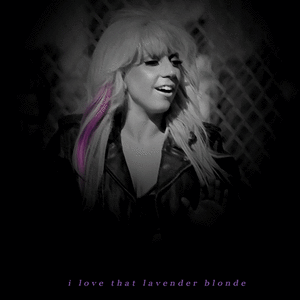 Lady Gaga GIF. Artiesten Lady gaga Gifs Fotoshoot Zwang Gaga Mijn 2 