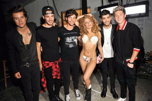 Lady Gaga GIF. Artiesten Lady gaga Gifs Artpop Gaga Zo geboren Moeder monster Kleine monsters Pop cultuur The bor 