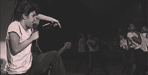 Lady Gaga GIF. Artiesten Lady gaga Gifs Snl Saturday night live 