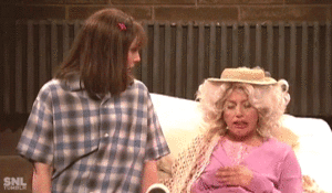 Lady Gaga GIF. Artiesten Lady gaga Gifs Vmas Vma 2013 Video music awards Video music awards 2013 