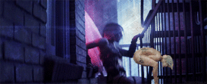 Lady Gaga GIF. Artiesten Lady gaga Gifs Mode &amp;amp; beauty Trouwen met de nacht 