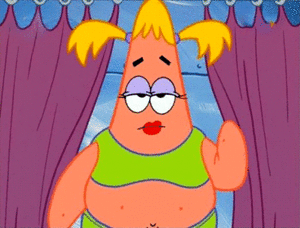 Lady Gaga GIF. Artiesten Lady gaga Gifs Vmas Vma 2013 Video music awards Video music awards 2013 