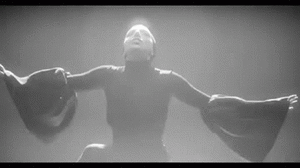 Lady Gaga GIF. Applaus Artiesten Lady gaga Gifs Et Lady gaga applaus 